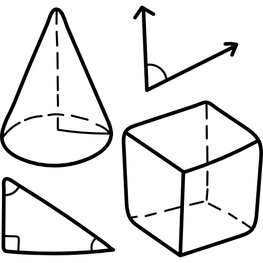 geometry