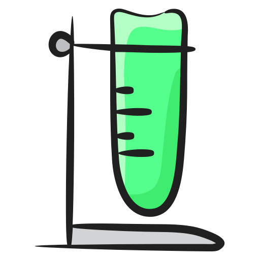 test-tube