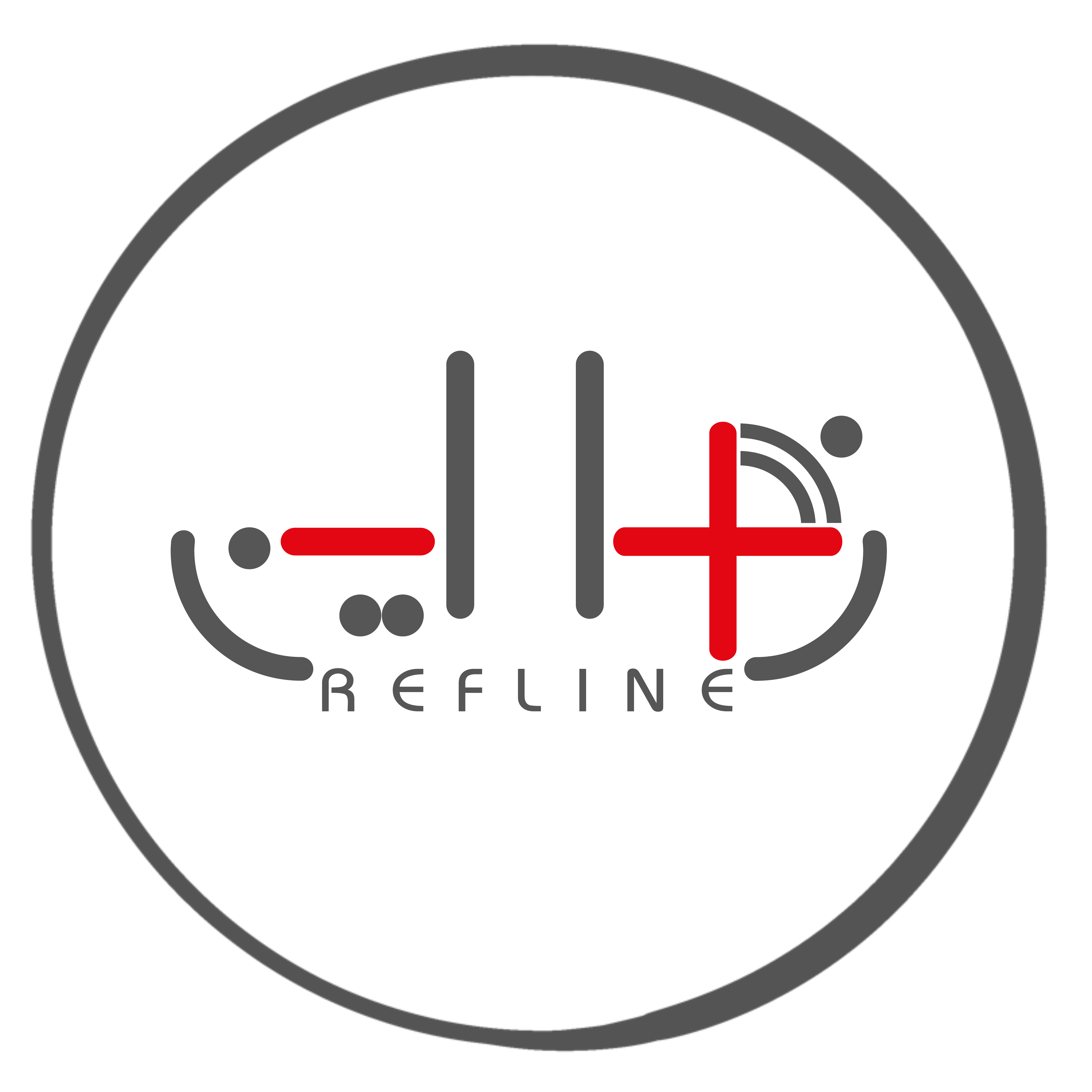 رفلاین